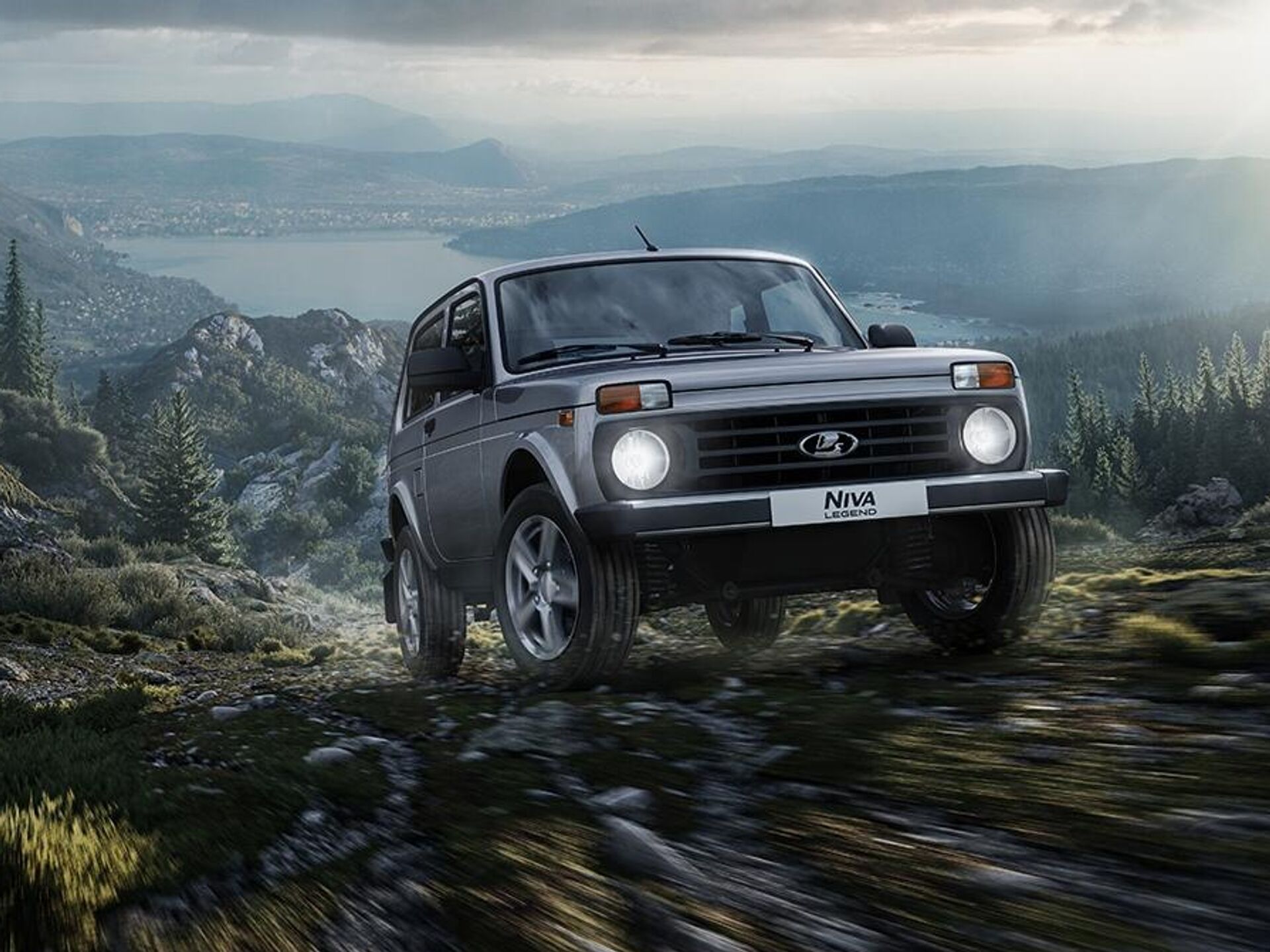 Нива сколько стоишь. Lada 4x4 Нива 2021. Внедорожник Lada Niva Legend. Нива Legend 2021. Нива Legend 2022.