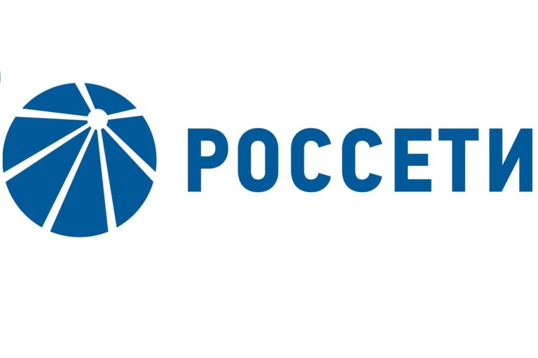 Россети свердловская область. Россети свердловская область. Мрск урала пермэнерго логотип. Россети свердловская область. Мрск урала свердловэнерго.